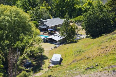 Photo of property in 242 Riverside Road, Whataupoko, Gisborne, 4010