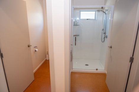 Photo of property in 14 Torsby Road, Coopers Beach, 0420