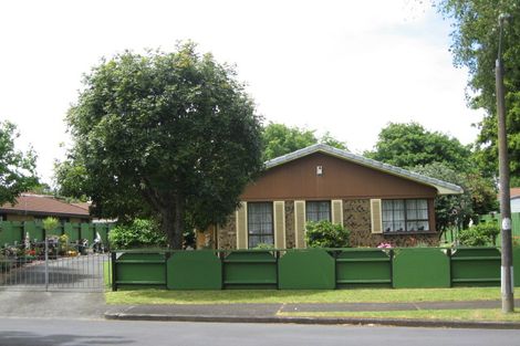 Photo of property in 3 Kamulla Court, Conifer Grove, Takanini, 2112