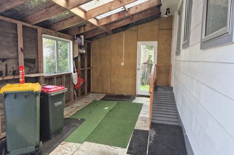 Photo of property in 31 Waikuta Road, Ngongotaha, Rotorua, 3010