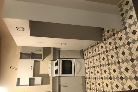 Photo of property in 98a Scott Street, Leamington, Cambridge, 3432