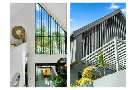 Photo of property in 349a Oceanbeach Road, Mount Maunganui, 3116