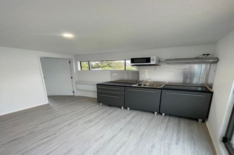 Photo of property in 8 Hailes Road, Whenuapai, Auckland, 0814