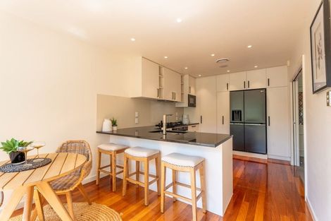 Photo of property in 8 Tuirau Place, Ilam, Christchurch, 8041