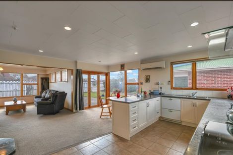 Photo of property in 104 Belt Road, Allenton, Ashburton, 7700