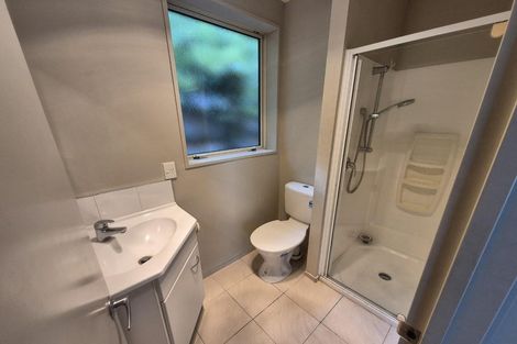 Photo of property in 1/296 Bealey Avenue, Christchurch Central, Christchurch, 8013