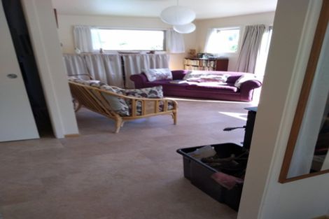 Photo of property in 5 Waikana Street, Broad Bay, Dunedin, 9014