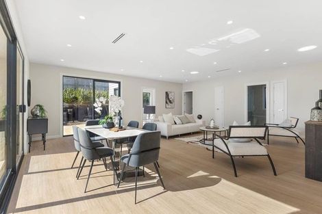 Photo of property in 28 Spudman Rise, Pukekohe, 2120