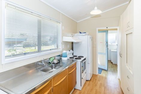 Photo of property in 138 Retemeyer Road, Kawhia, 3889