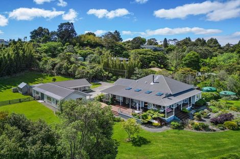 Photo of property in 278a Forest Hill Road, Waiatarua, Auckland, 0612