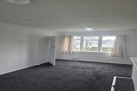 Photo of property in 1001 Manuka Street, Mahora, Hastings, 4120