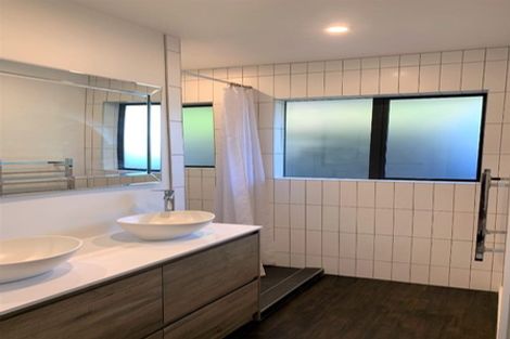 Photo of property in 69 Winchester Street, Merivale, Christchurch, 8014