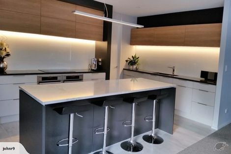 Photo of property in 3 Broadstairs Avenue, Casebrook, Christchurch, 8051