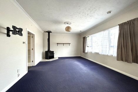 Photo of property in 87 Toi Toi Street, Toi Toi, Nelson, 7010