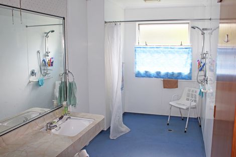 Photo of property in 428a Thames Highway, Oamaru North, Oamaru, 9400