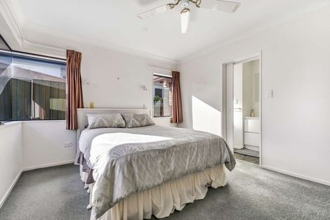 Photo of property in 46a Victoria Avenue, Whakatane, 3120