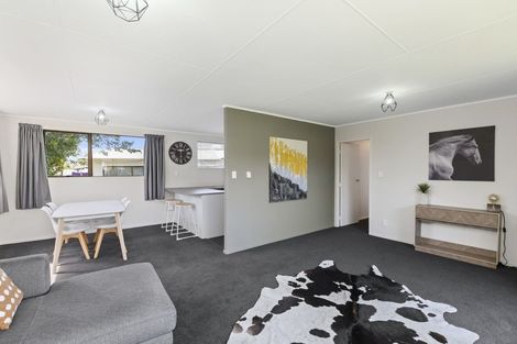 Photo of property in 15a Rimu Street, Levin, 5510