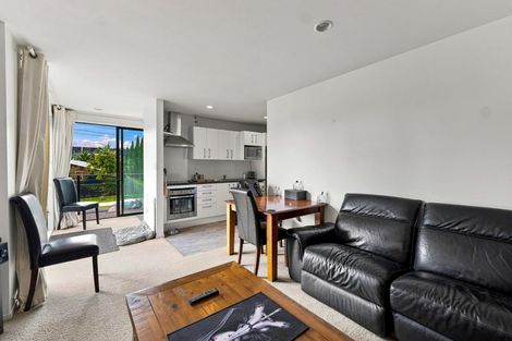 Photo of property in 15/36 Miro Street, Mount Maunganui, 3116