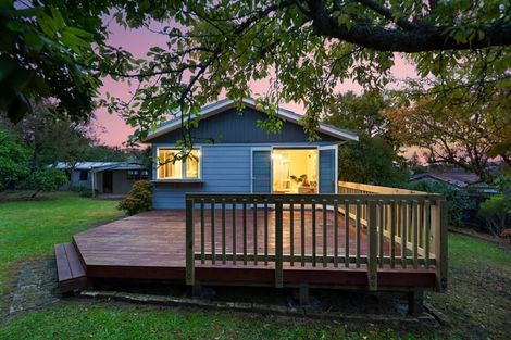 Photo of property in 17 Clyma Place, Massey, Auckland, 0614
