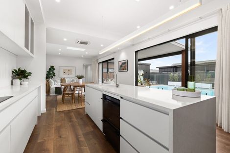 Photo of property in 2 Hikawera Drive, Frimley, Hastings, 4120