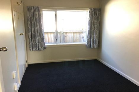 Photo of property in 99 Hansons Lane, Upper Riccarton, Christchurch, 8041