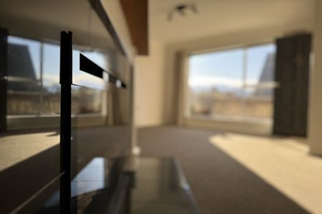 Photo of property in 1-2/27 Nile Street, Highfield, Timaru, 7910