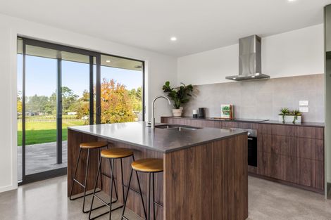 Photo of property in 5 Mclennan Lane, Whatawhata, Hamilton, 3285