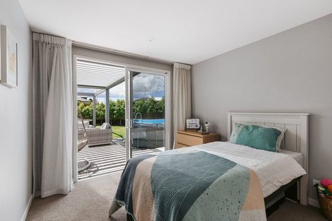 Photo of property in 19 Stingray Drive, Omokoroa, 3114