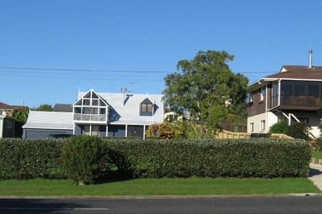 Photo of property in 101 Beachlands Road, Beachlands, Auckland, 2018