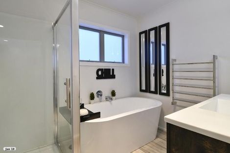 Photo of property in 322b Maungatapu Road, Maungatapu, Tauranga, 3112