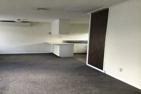 Photo of property in 16b Lynbert Road, Lynmore, Rotorua, 3010