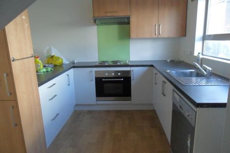 Photo of property in 2/75 Burke Street, Addington, Christchurch, 8024