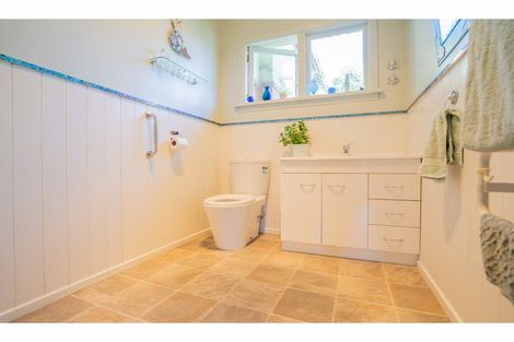 Photo of property in 55 Joseph Street, Waverley, Invercargill, 9810