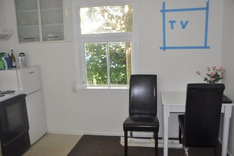 Photo of property in 145 Abel Smith Street, Aro Valley, Wellington, 6011