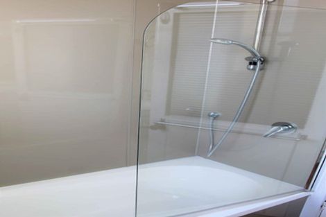 Photo of property in 16 Nile Street, Saint Clair, Dunedin, 9012