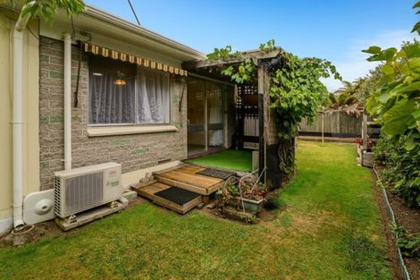 Photo of property in 16a Rimu Street, Glenholme, Rotorua, 3010