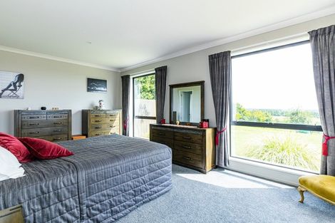 Photo of property in 356 Spur Road, Rosewill, Timaru, 7975