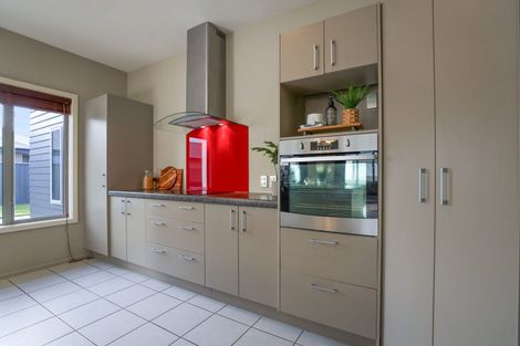 Photo of property in 8 Somerset Grove, Allenton, Ashburton, 7700