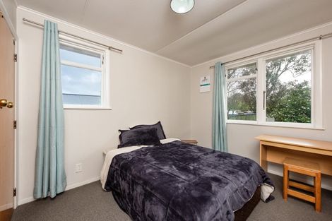 Photo of property in 90 Bracken Road, Paparangi, Wellington, 6037