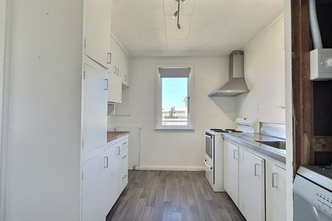 Photo of property in 1050 Kauri Street, Mahora, Hastings, 4120