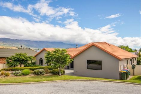 Photo of property in 8 Sunshine Court, Cromwell, 9310