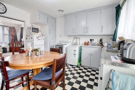 Photo of property in 1/65 Matipo Street, Riccarton, Christchurch, 8041