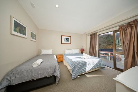 Photo of property in 22 Greenburn Way, Kaikoura Flat, Kaikoura, 7371