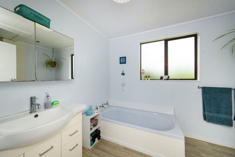 Photo of property in 23 Mountfort Grove, Feilding, 4702