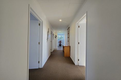 Photo of property in 135 Hall Street, Hokitika, 7810