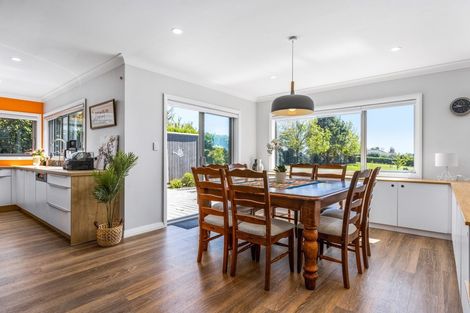 Photo of property in 21 Te Karaka Drive, Te Puna, Tauranga, 3174