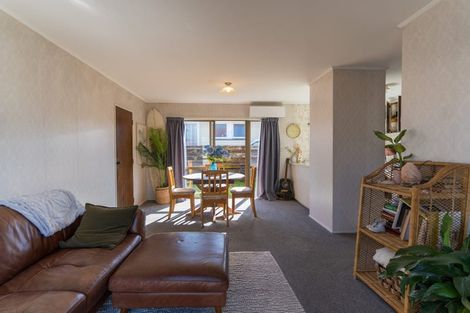 Photo of property in 2/29 Leander Street, Mount Maunganui, 3116
