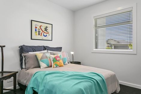 Photo of property in 7 Penny Grove, Nukuhau, Taupo, 3330