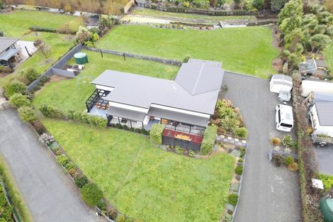 Photo of property in 4/15 Thornton Close, Leithfield, Amberley, 7481