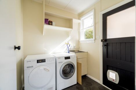 Photo of property in 8 Balmain Street, Halfway Bush, Dunedin, 9010